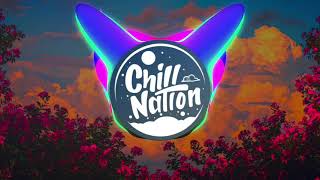 First Place   A n t o m Ft Caslow And Yetep Latest Afrochill Remix