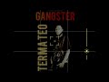 Terma Teo - THEY DON'T KNOW - (official audio)