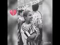 راسي عورني عنه  mp3