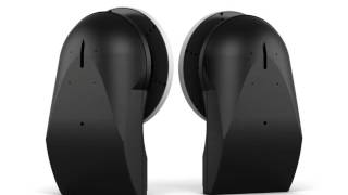 Bose 131 Marine Speakers Outdoor Speakers and Boat Speakers Bose Speaker Systems