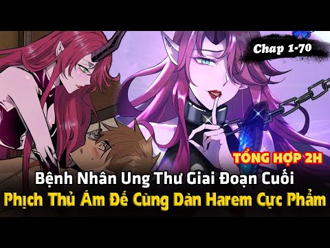 Video: Con chó đã trì hoãn các chuyến tàu trong khu vực vịnh sắp được nhận nuôi