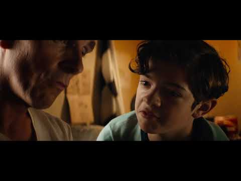 Ford v Ferrari | On Digital and Blu-ray - Ford v Ferrari | On Digital and Blu-ray