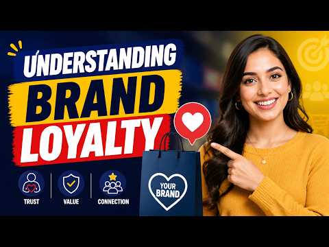 The Surprising Link Between Coattail Effect & Brand Loyalty