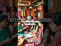Exploring Authentic Local Experiences as a Digital Nomad