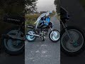 #splendor heavy Splendor modify