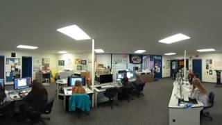 IMMlab