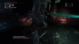 Bloodborne PC - SFX Merge - Ludwig, the Holy Blade SFX Working - Showcase - Shadps4 -
Hi guys so im cleaning all crashes from DLC Bosses and right now i got Ludwing SFX working, the ones u dont see are actually the ones making crashes on intel and some amd systems. Tomorrow will be uploading the new version of the mod as i still need to fix Orphan extra sfx and crashes. Maria is already working too. The merge got so many crashes and bugs but im cleaining everything. Always big shootout to Xenobyte and Gazu for the amaing restoration work.
My Lastest Build will be here : https://github.com/diegolix29/shadPS4/actions/workflows/build.yml
This is Build i use here: https://github.com/diegolix29/shadPS4/actions/runs/11036953139
SFX Mod:
NEW Restoration and SFX fix Merge 4.0 : https://www.nexusmods.com/bloodborne/mods/41
Donations
Buy me a Coffee link https://buymeacoffee.com/diegolix29
Paypal link for donations: https://paypal.me/Dmugetsu?country.x=GT&locale.x=en_US Bloodborne PC - SFX Merge - Ludwig, the Holy Blade SFX Working - Showcase - Shadps4 -