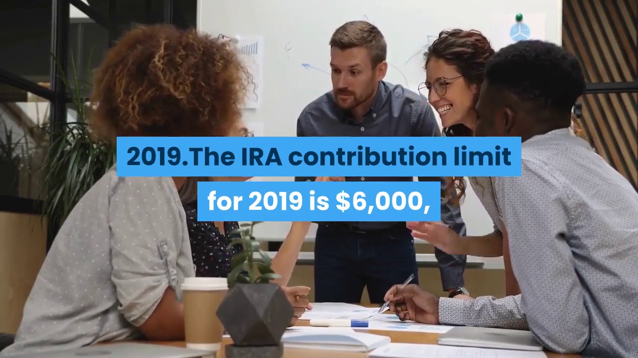 your are almost out of time to get this smart retirement benefit how