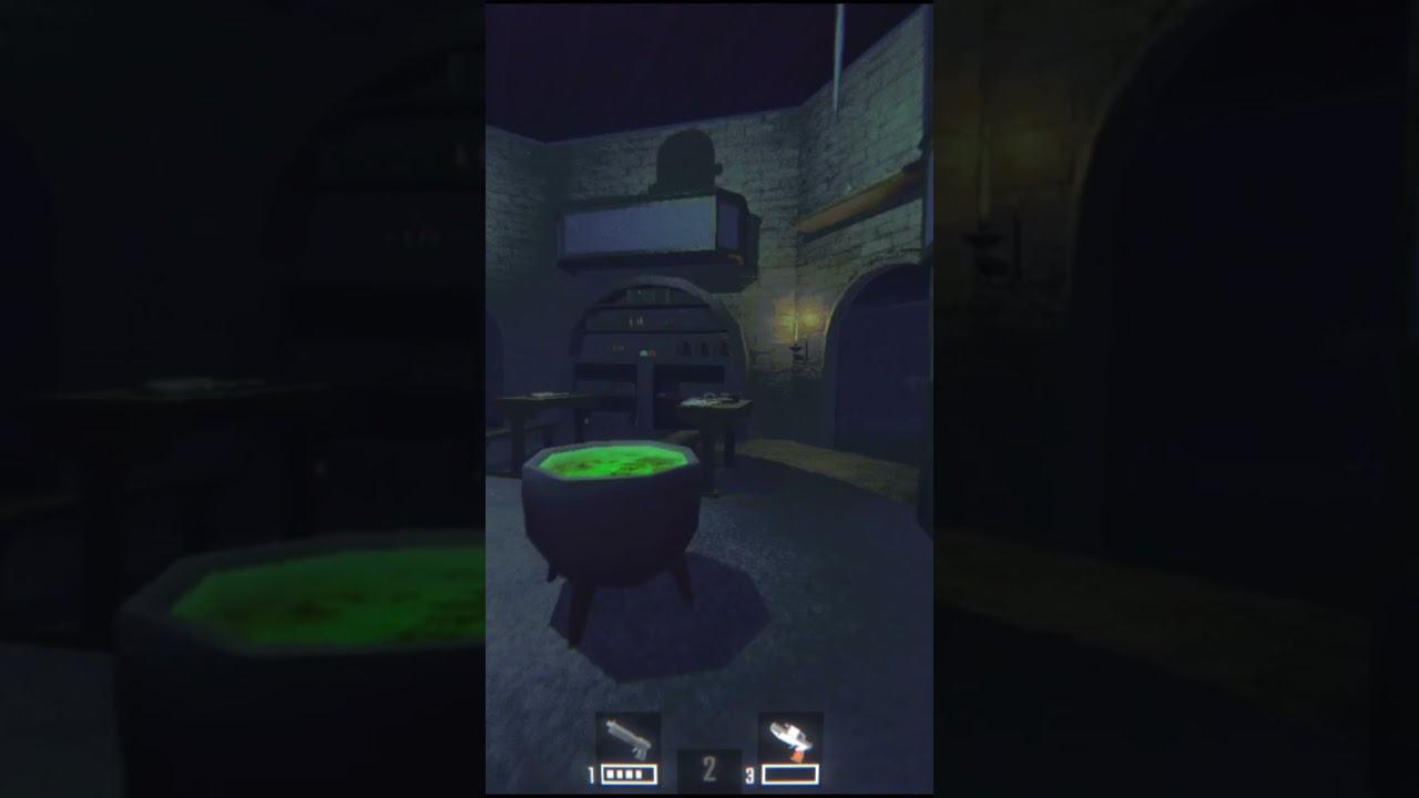 Эпично вышел  