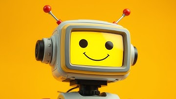 My Little Friend Robo-Core |  | Alpha Gameplay Trailer - Unity Project