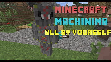 [Minecraft 1.7.10] How to Make a Minecraft Movie All By Yourself!