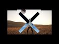 Nicht gemein Trailer