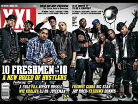 Wiz Khalifa - Gang Bang (Feat Big Sean) Screwed and chopped Wiz Khalifa - Gang Bang (Feat Big Sean) Screwed and chopped