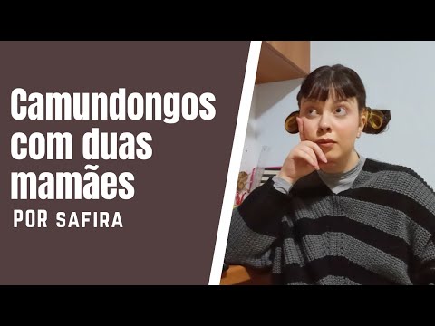 Duas mães e nenhum pai: os caminhos da biologia molecular