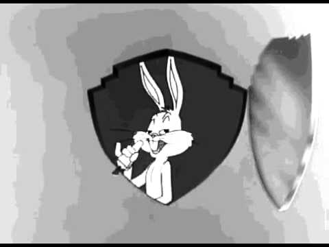 Mein Name Ist Hase Und Ich Weiß Von Nichts Mein Name Ist Hase Und Ich Weiß Von Nichts