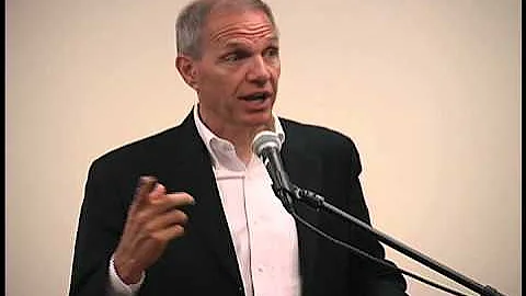 Bishop Schol's Farewell Message