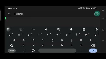 Check if Two Strings are Anagrams | C Programming Tutorial