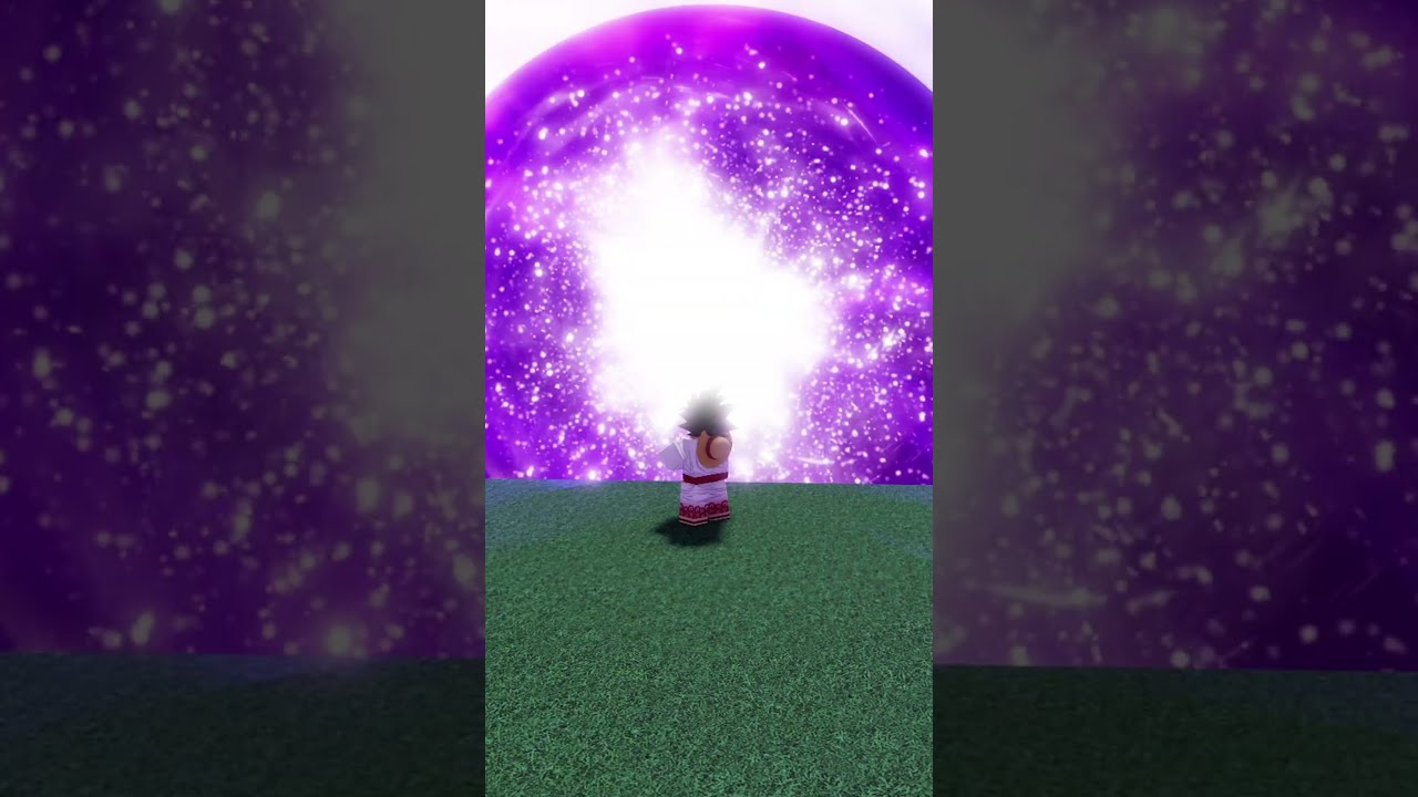 How Far Can DEATH COUNTER Go In Roblox Saitama Battlegrounds