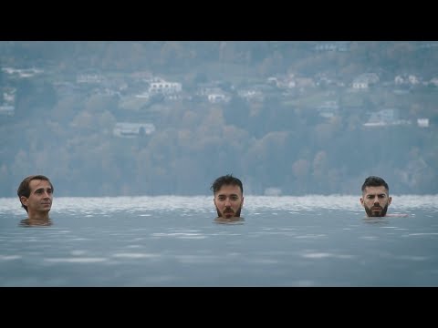 POKER AS YOU'VE NEVER SEEN IT BEFORE
