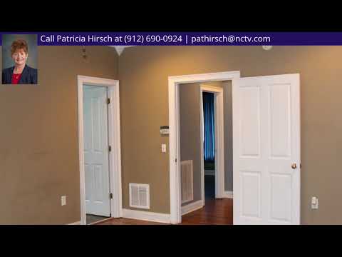 1905 Sweetbay Cove, Statesboro, GA home video tour