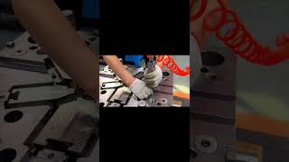 #Injection Molds#Plastic Injection Molds# Custom Injection Molds#Precision Injection Molds