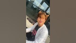 keseruan di lokasi syuting mantan IPA IPS #shorts #arbaniyasiz #mantanipaips #ipadanipsgtv