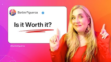 I Joined Legacy Builders 2.0 - DGC Digital Growth Community in 2025 - here