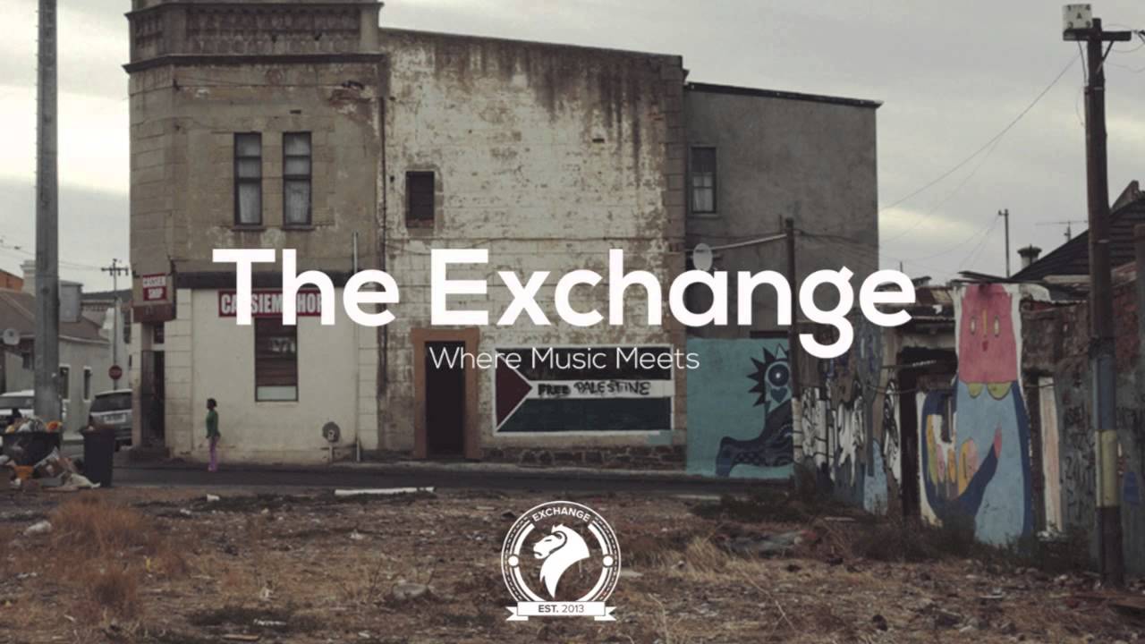 Coldplay - Atlas (Dallask Remix)