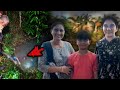 The Most Horrifying Case of Khambala Family