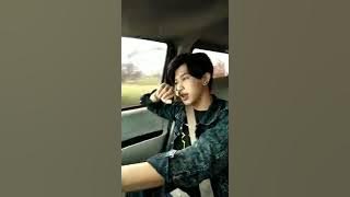 DUTA SHEILA ON 7 - RUMIT - LANGIT SORE (PARODI COVER) #cintaitusederhana | #RZArandom