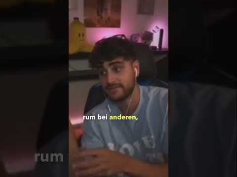 ELIASN97‘s MOTIVIERENDE WORTE
