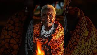 Mereka Menyebutnya Dendam Kearifan Kuno Mengatakan Bahwa Anda Hanya Memperhatikan