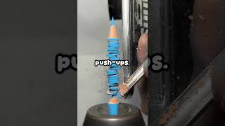 How Did A Barracks Prank Escalate Into An Incident Report?