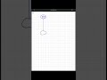 #reMarkable Paper Pro Screen Share #shorts