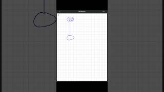 #reMarkable Paper Pro Screen Share #shorts