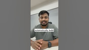 AI in Power BI – Game-Changing Features You Must Know! #PowerBI #AI #DataAnalytics #MicrosoftPowerBI