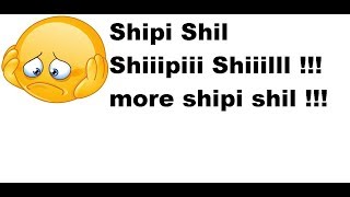 Treshak shipi shil L2 compilation