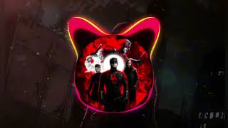 Juno Virtual Scars Slowed Daredevil