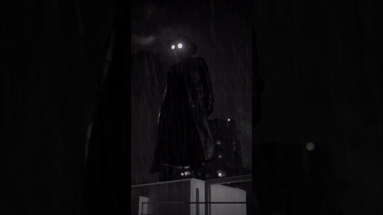 #SpiderNoirPrime is streaming all episodes  on @PrimeVideo #primevideocreator  🕷️🕸️