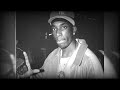 (free) 90s boombap hiphop underground instrumental BIG L type beat.  #typebeat #boombap #hiphop