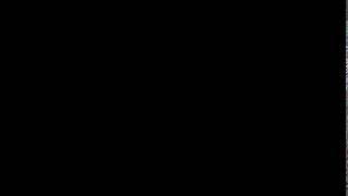 Algo