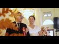 Khokichile Ithuluva Wedding Song Naga Kheks Official MV Bokali Kughahoto 