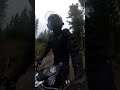 Kielder forest drive part 1