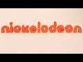 Nickelodeon logo diorama  stop motion animation   timelapse