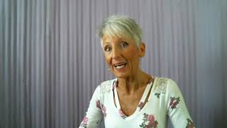 Famous WHAT IS THE BIGGEST MYTH ABOUT AGING Net Worth