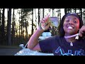 Ryiah 2x T Up Official Music Video