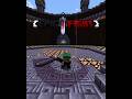These Mods Makes Minecraft Combat INSANE