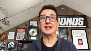 PublicEnemyRUN-DMC RockMeetsHipHop book StevenBlush pt1