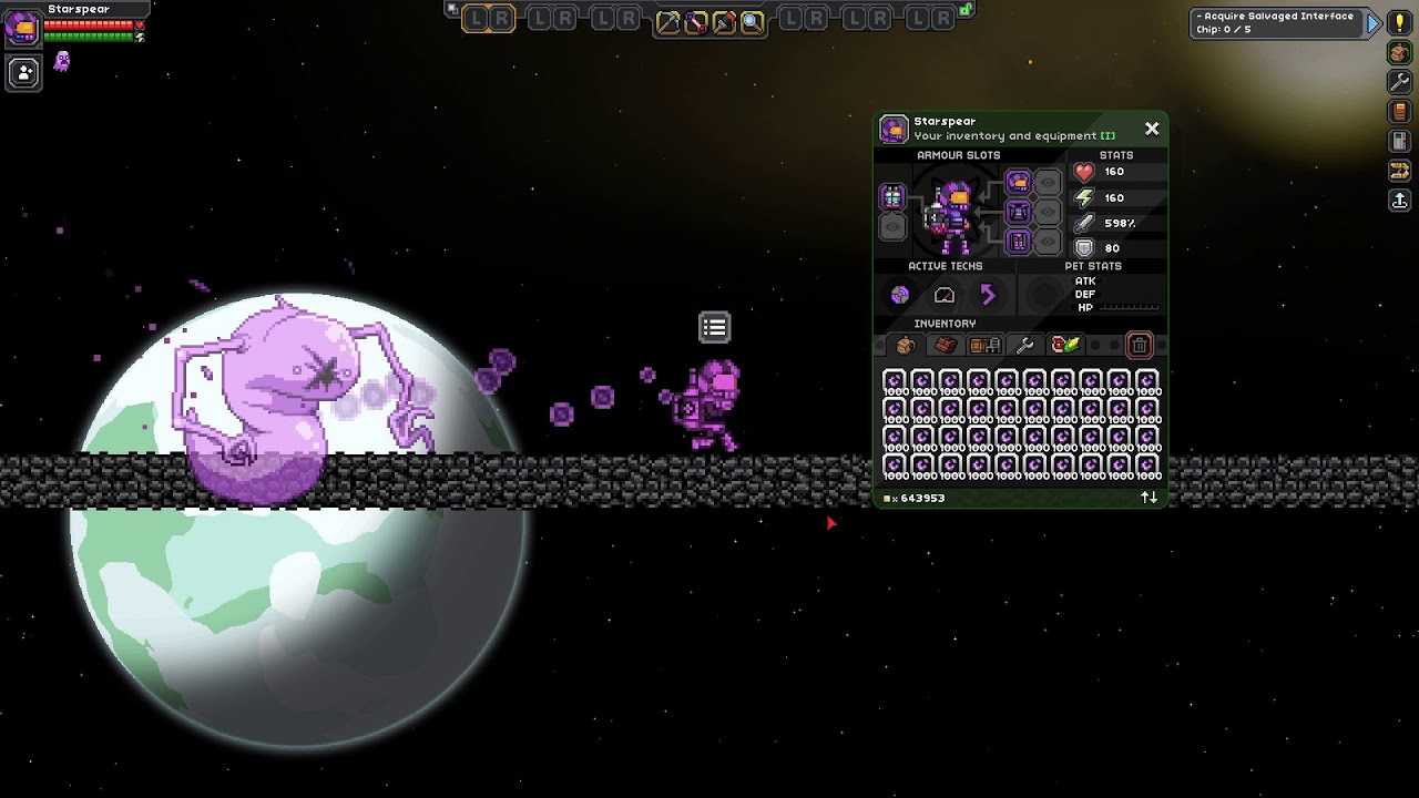 starbound 2017 11 24 18 43 57 running from erchius ghost