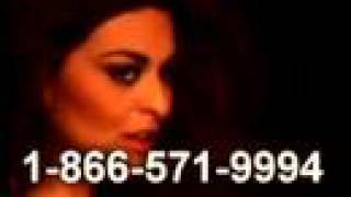 Model Search - Casting Call -
